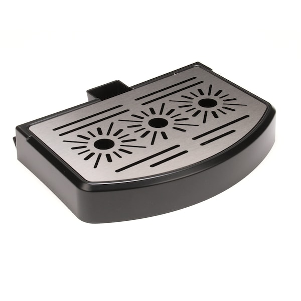Drip Tray Assembly, Lcc/Lca/Lcr